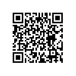 LS-M67K-H2K1-1-Z QRCode