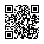 LS-MR1 QRCode