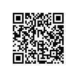 LS-T770-J1L2-1-0-10-R18-Z QRCode