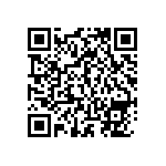 LS-T77K-J1K2-1-Z QRCode