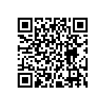 LS-T77K-J1L2-1-Z QRCode