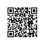 LS01-1A66-PA-500W QRCode