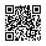 LS010B7DH01 QRCode