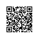 LS02-1A66-S-500W QRCode