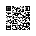 LS03-1A66-PA-500W QRCode