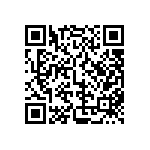 LS03-DL-1A52-PP-500W QRCode