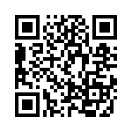 LS037V7DW05 QRCode