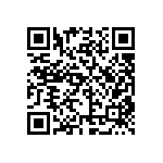 LS05-1A66-1-500W QRCode