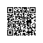 LS085R105F250C1C QRCode