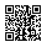 LS10024-L QRCode