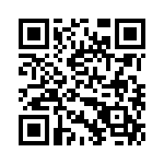 LS101B-GS08 QRCode