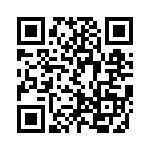 LS101MASN7DFA QRCode