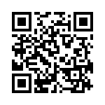 LS1020ASE7KQB QRCode