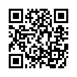 LS1020AXN7MQB QRCode