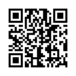 LS1021AXE7HNB QRCode