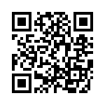 LS1021AXN7KQB QRCode