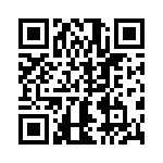 LS1023ASE7KNLB QRCode