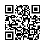 LS1023ASE7KQB QRCode