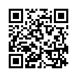 LS1023ASE7MQB QRCode