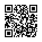 LS1023ASE7QQB QRCode