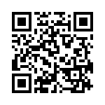 LS1023ASE8MQB QRCode