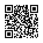 LS1023ASN8PQB QRCode