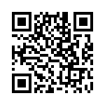 LS1023AXE7PQB QRCode