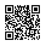 LS1026AXE8P1A QRCode