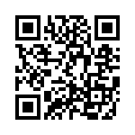 LS1026AXE8Q1A QRCode