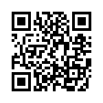 LS1026AXN8Q1A QRCode