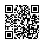 LS102MASN7BFA QRCode