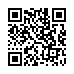 LS1043ASE7KNLB QRCode