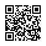 LS1043ASE7PQA QRCode