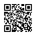 LS1043ASE8KNLB QRCode