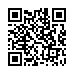 LS1043ASN8MNLB QRCode