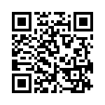 LS1043AXE8MQB QRCode