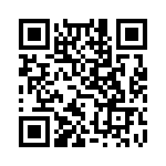 LS1046AXE8T1A QRCode