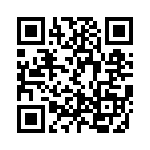 LS1048ASE7Q1A QRCode