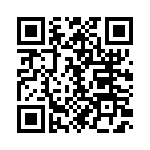 LS1048AXE7Q1A QRCode