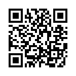 LS1084ASN7Q1A QRCode