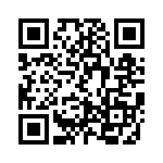 LS1084AXN7PTA QRCode