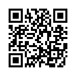 LS1084AXN7Q1A QRCode