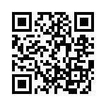 LS1088ASE7PTA QRCode