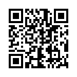 LS1088ASN7MQA QRCode