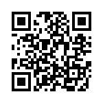 LS14J2B2-T QRCode