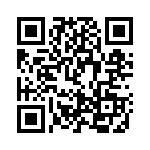 LS150-5 QRCode