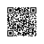 LS1808N180K302NTM QRCode