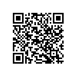 LS1808N181K302NTM QRCode