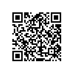 LS1808N270K302NTM QRCode