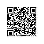 LS1808N471K302NTM QRCode